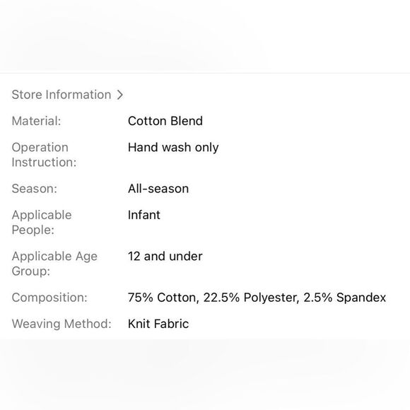 Adorable Pink Baby Booties & Headband Set with Bows and Skid Proof Bottoms. NEW - Picture 5 of 5